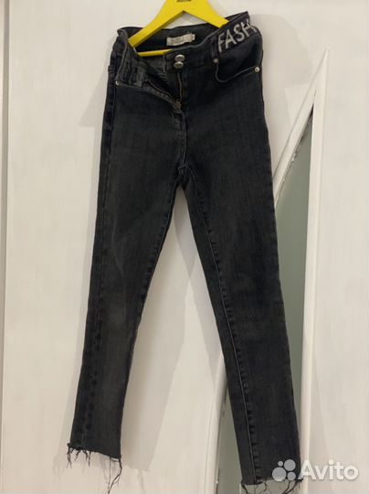 Вещи на девочку