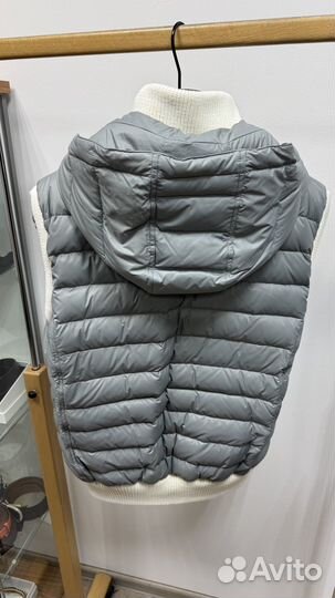 Двухсторонний Жилет Kired оригинал