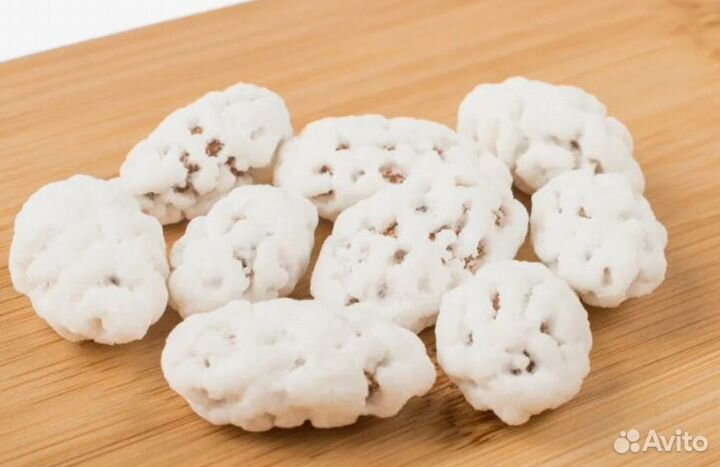 Опт миндаль в сахаре