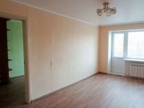 2-к. квартира, 44,5 м², 2/2 эт.