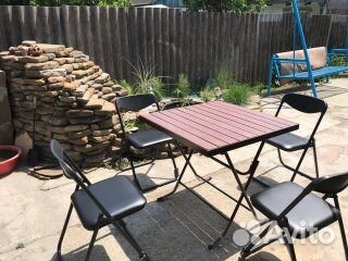 Аренда шатра