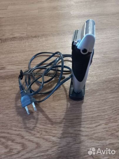 Электробритва panasonic