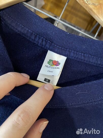 Пакет женских вещей за шоколадку размер M-L