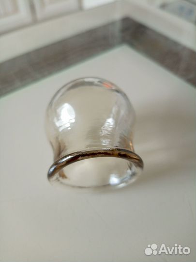 Медицинские банки СССР 14шт