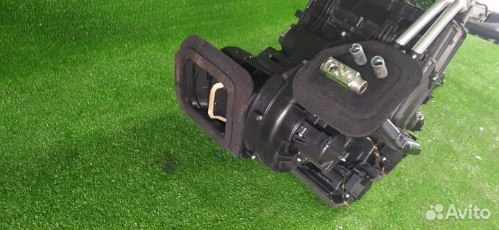 Печка салона в сборе Volvo Xc60 B4204T6 2012