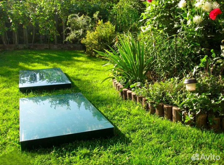 Био Септик под ключ Евролос Топас Итал SPT-2992