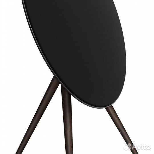 B&O Beoplay A9 5th Generation Black Anthracite