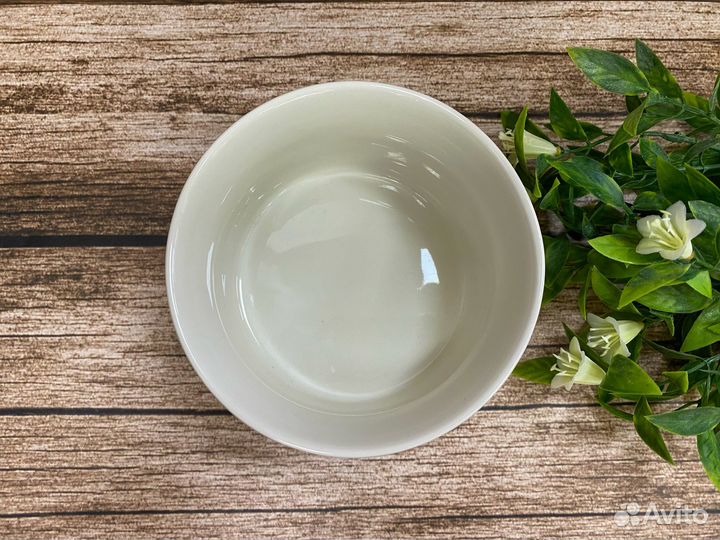 Салатник (Пиала) 