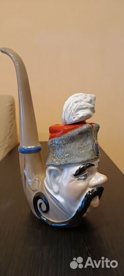 Кухонная утварь