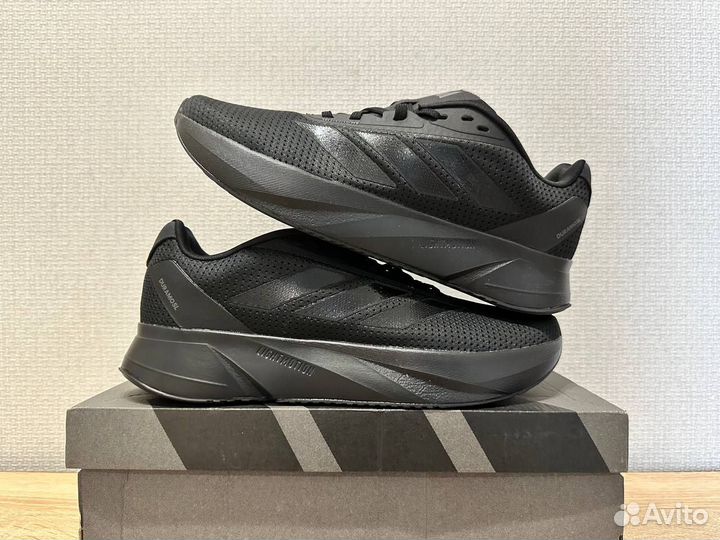 Кроссовки Adidas Duramo SL IE7261