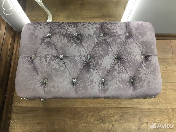 Банкетка 700