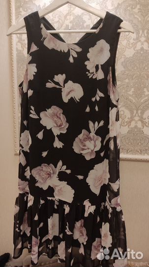 Женские вещи пакетом 44