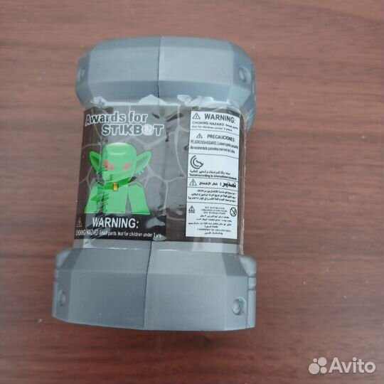 Конструктор