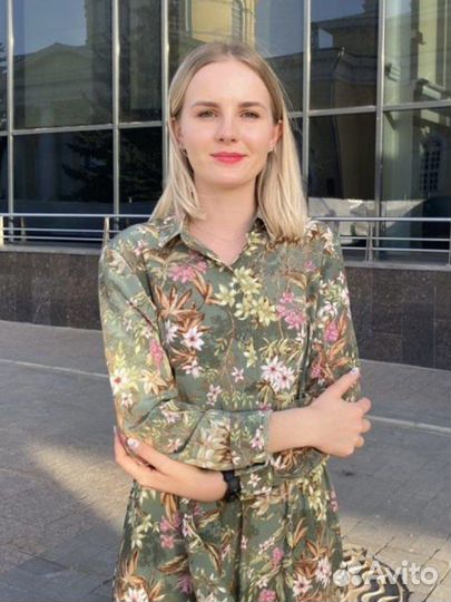 Репетитор по физике и математике