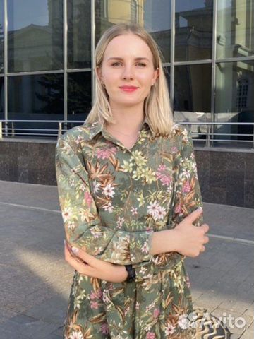 Репетитор по физике и математике