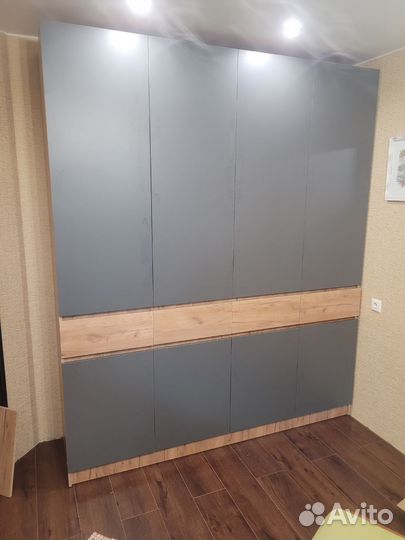 Сборка мебели,сборщик мебели,сборка кухни