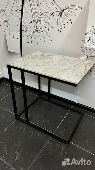 Сварочные работы, сварка полуавтоматом