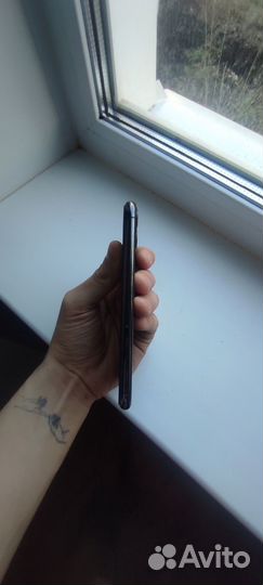 iPhone 11 Pro, 64 ГБ