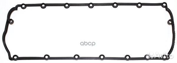 Прокладка крышки клапанов 246520 Elring