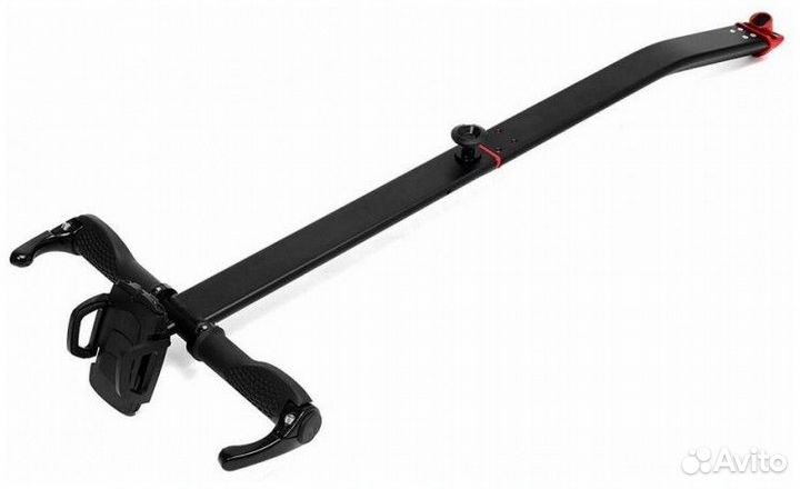 Ручка-руль для мини-сигвея Mini Robot