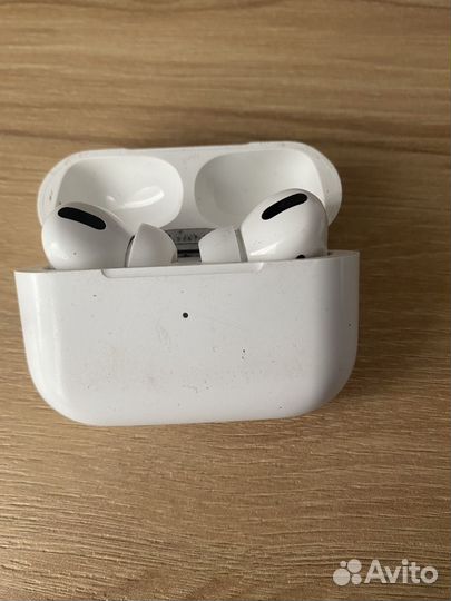 Наушники Аирподс Оригинальные