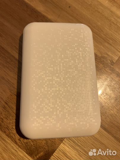 Wifi роутер 4g модем