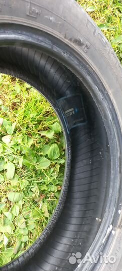 Nokian Tyres Hakka Green 2 185/60 R14