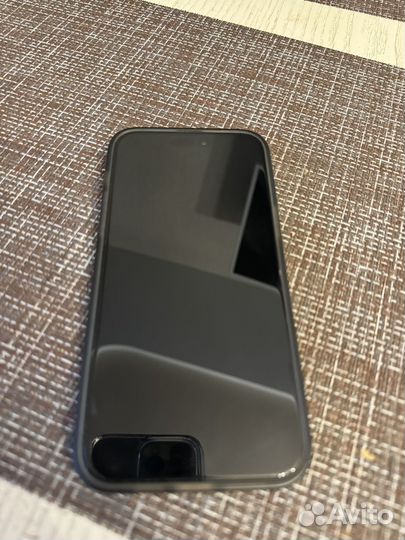 iPhone 14 Pro Max, 256 ГБ