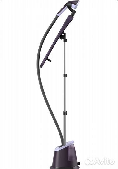 Вертикальный отпариватель Philips STE3160/30