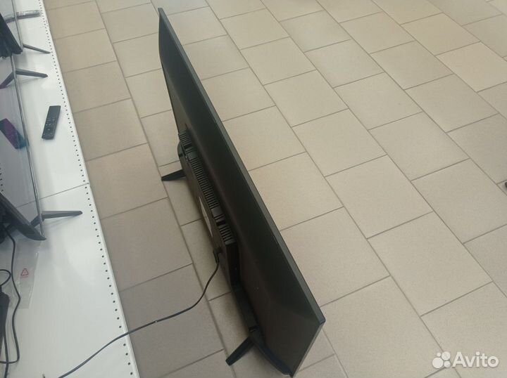 Телевизор grundig