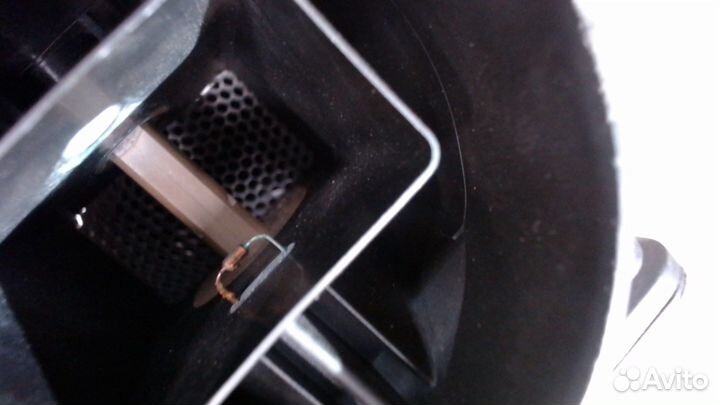 Измеритель потока воздуха Mitsubishi Lancer 9, 200