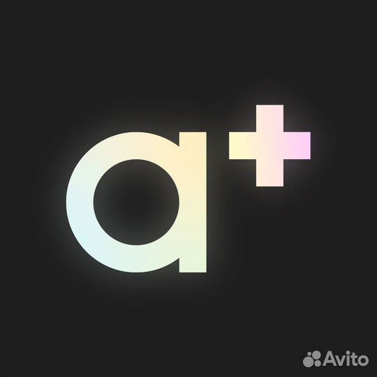 Дизайн - Баннеры, Логотипы, Фирменный стиль