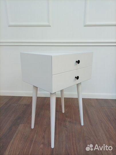 Тумба от производителя