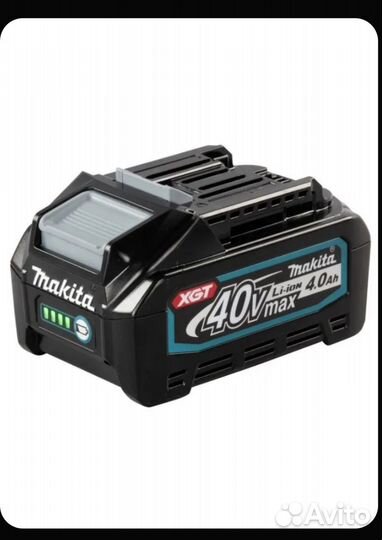 Шуруповерт makita df 001 gz