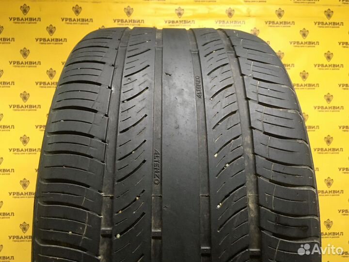 Altenzo Sports Navigator 315/35 R20 106Y