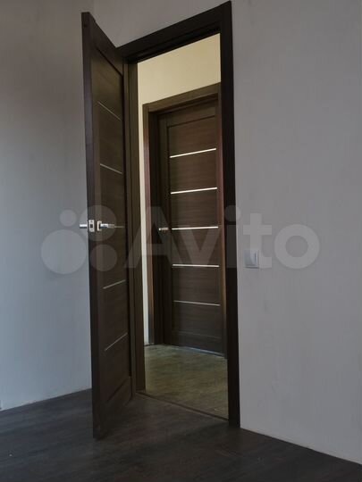 Дом 113 м² на участке 6 сот.