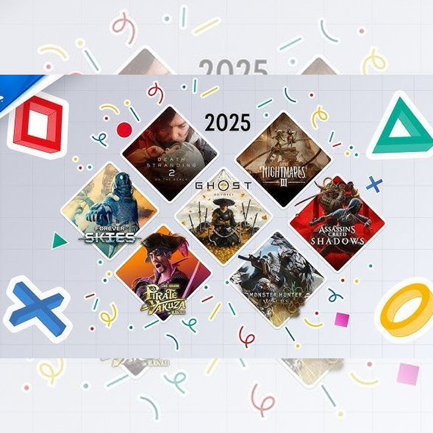 Rorke Lego Cod Ghosts Der Schatten Des Giganten Cast A Giant Shadow: