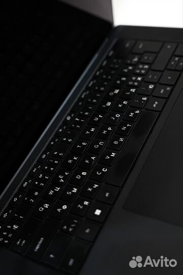 Dell Precision 5570 i7-12700H 16GB 512GB 4к Тач