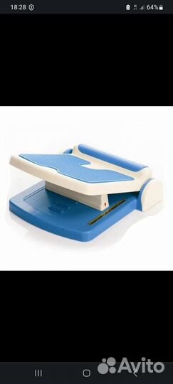 Степ - платформа Триверс