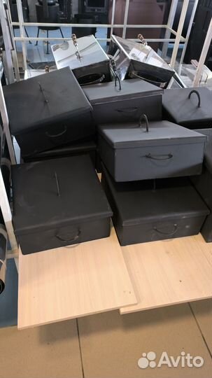 Коптильня горячего копчения