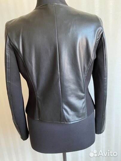 Женский пиджак (бомбер) concert club 46 (М)