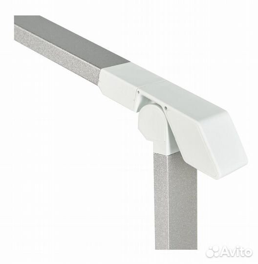 Настольная лампа (новая)