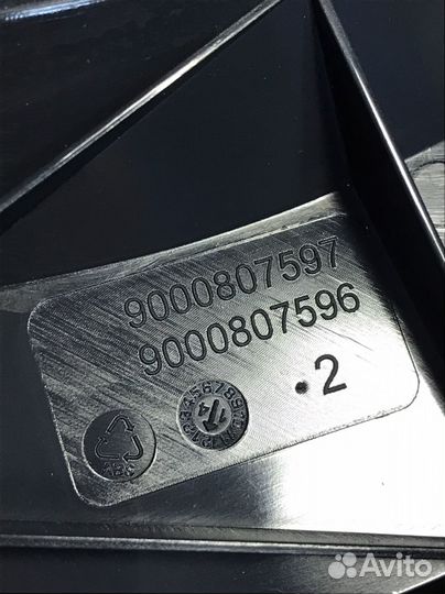 Обрамление люка стиральной siemens