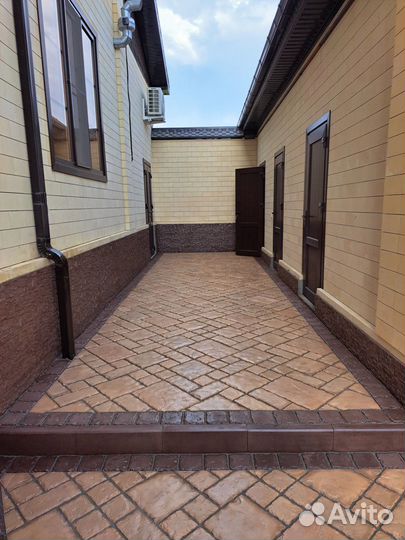 Облицовочная плитка 