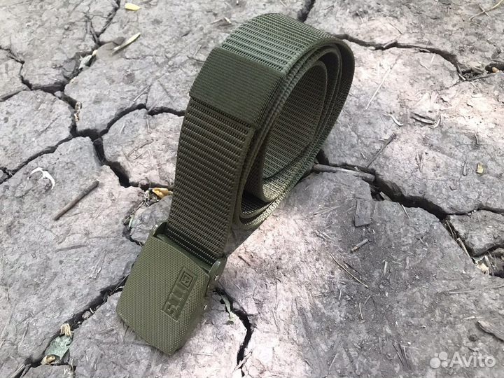 Ремень тактический 5.11