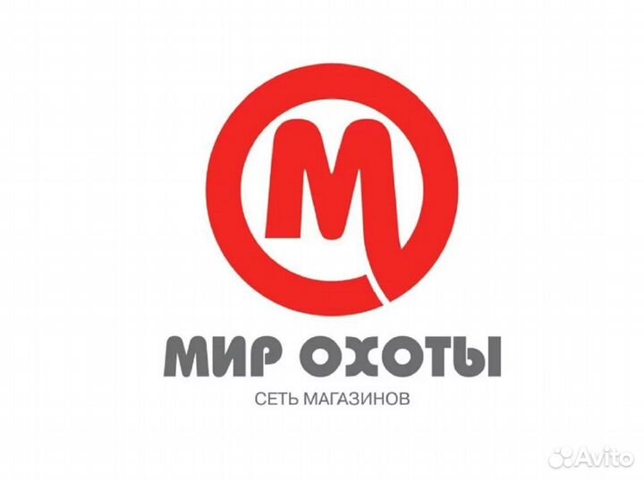 Продавец-консультант (ул. Красных Партизан 407)