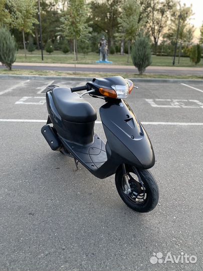 Suzuki lets 2 new