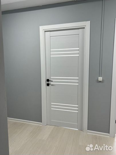 Сдам кабинет