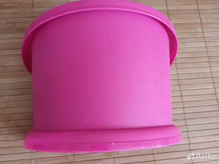 Подставка под столовые приборы