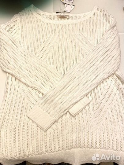 Michael Kors свитер XL